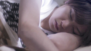 seven days_rest1.png seven days_rest1.png